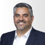 1. JOSELE GONZÁLEZ